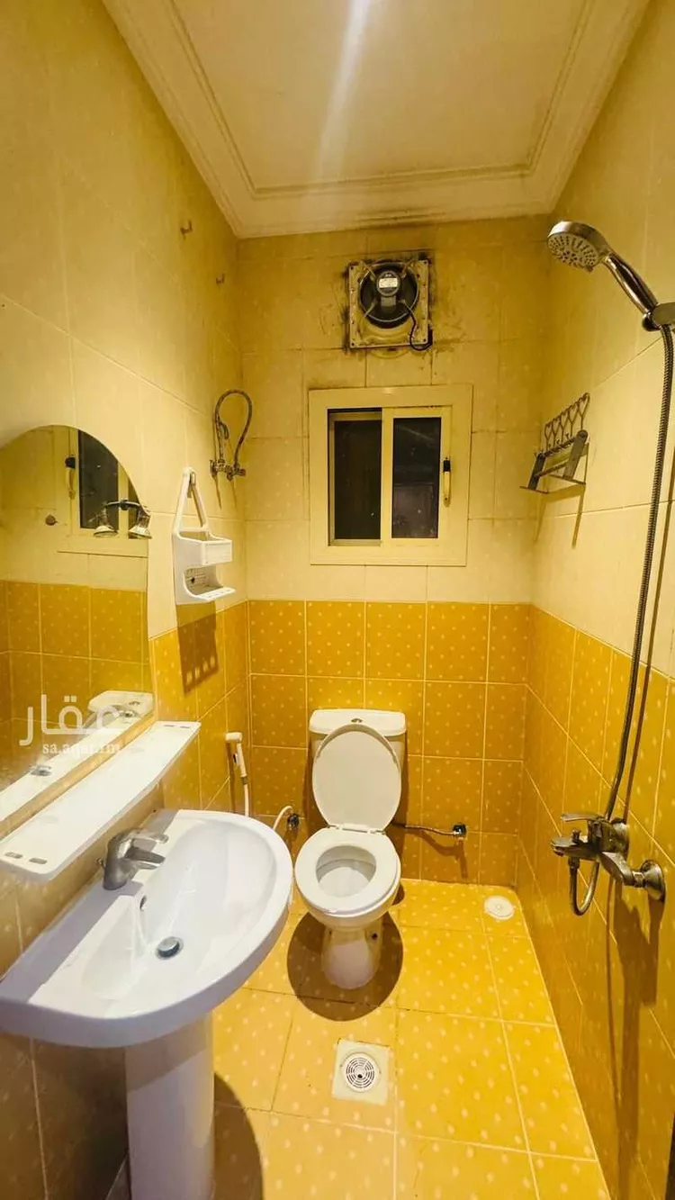 شقة للإيجار في شارع ابو عمير بن انس, حي الريان, مدينة جدة, منطقة مكة المكرمة صورة 5