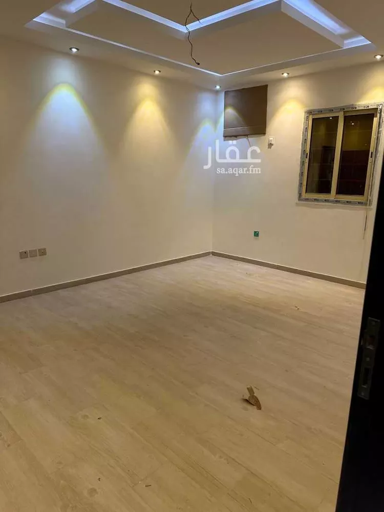 شقة للإيجار في شارع سعيد الجم, حي الأجواد, مدينة جدة, منطقة مكة المكرمة صورة 5