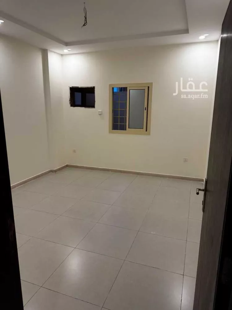 شقة للإيجار في شارع ابو عمير بن انس, حي الريان, مدينة جدة, منطقة مكة المكرمة صورة 2