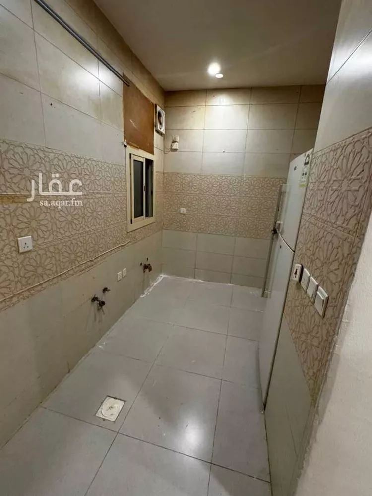 شقة للإيجار في شارع ابو عمير بن انس, حي الريان, مدينة جدة, منطقة مكة المكرمة 6
