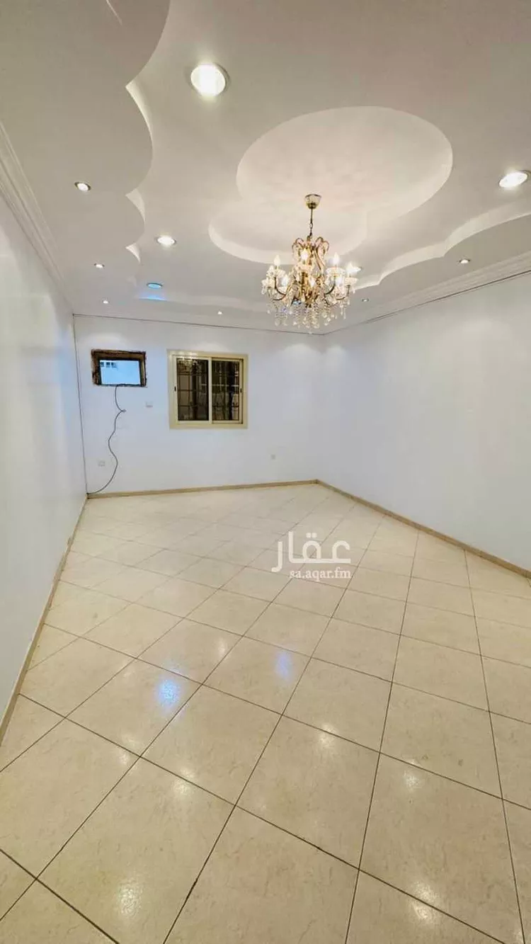 شقة للإيجار في شارع ابو عمير بن انس, حي الريان, مدينة جدة, منطقة مكة المكرمة صورة 5