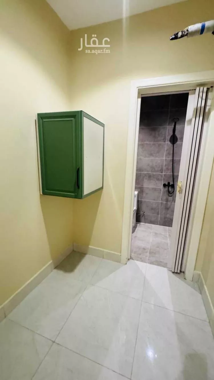 Apartment for Rent in Jeddah Ar Rayan 17