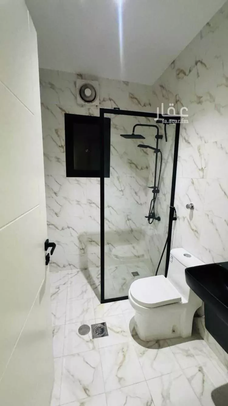 Apartment for Rent in Jeddah Ar Rayan 21