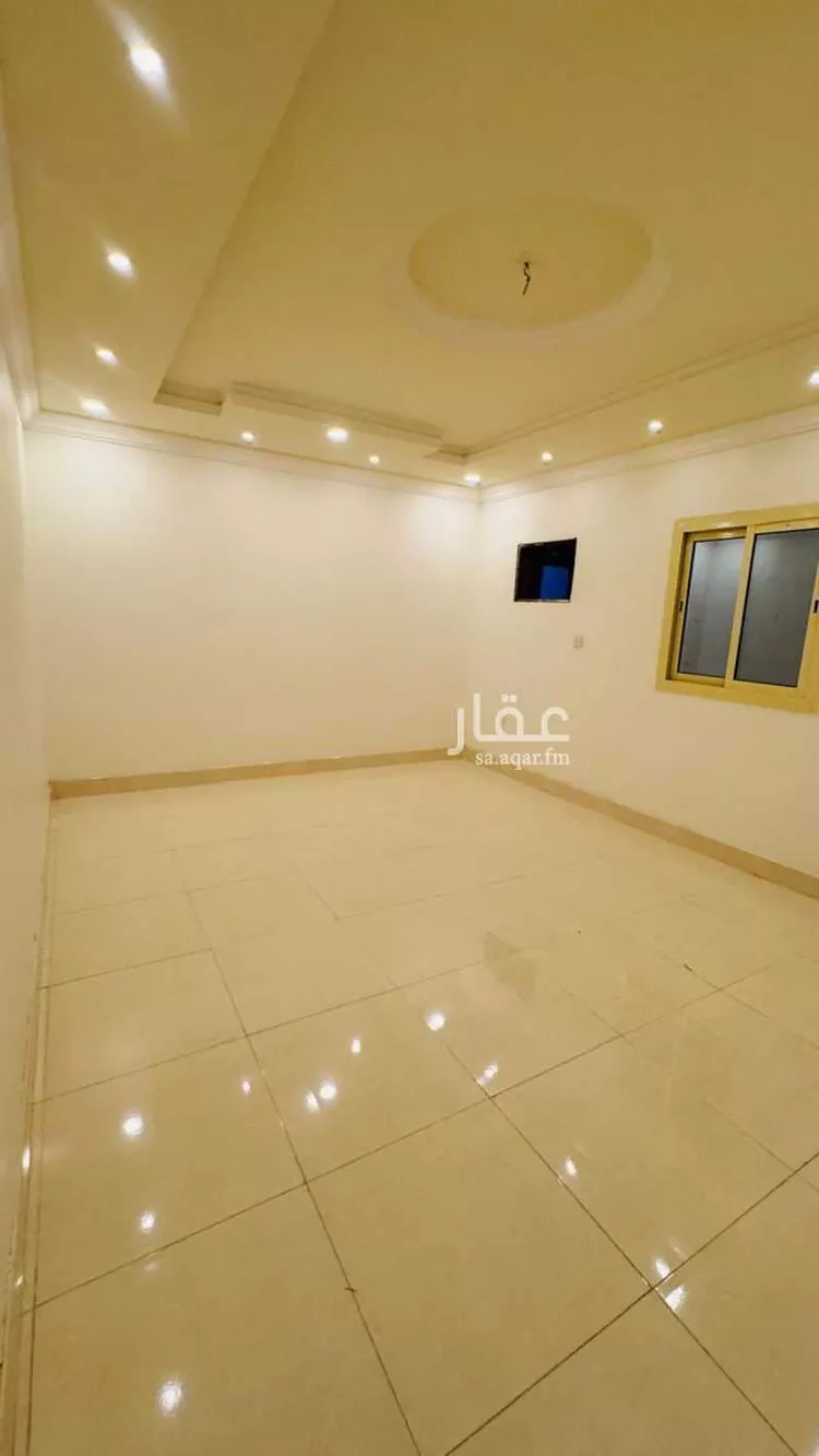 شقة للإيجار في شارع ابو عمير بن انس, حي الريان, مدينة جدة, منطقة مكة المكرمة صورة 4