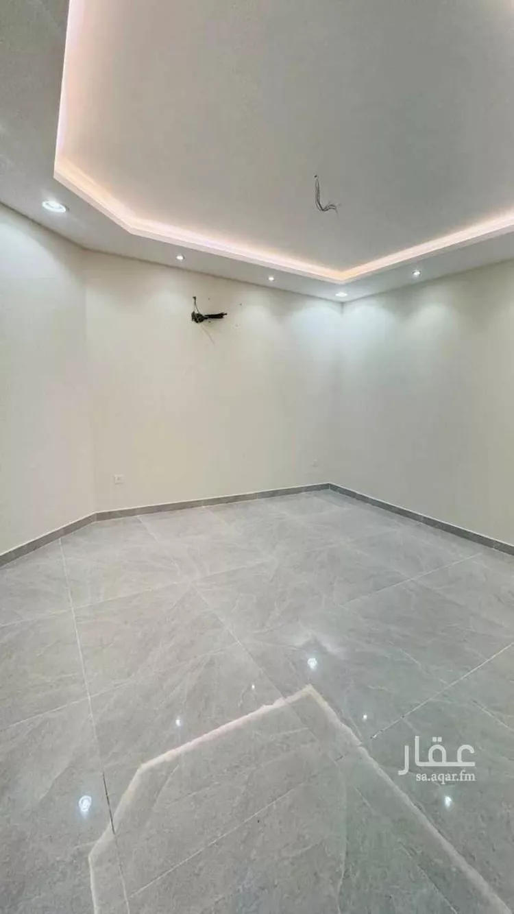 Apartment for Rent in Jeddah Ar Rayan 7