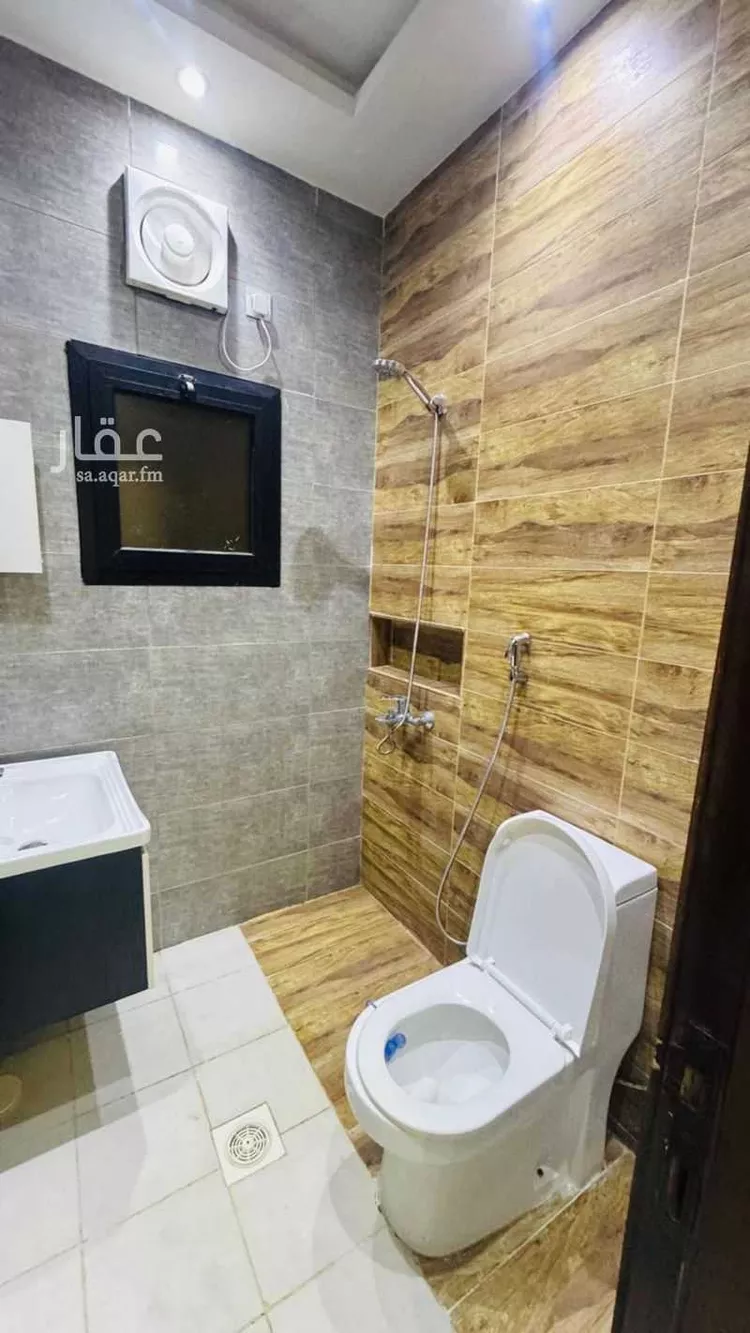 Apartment for Rent in Jeddah Ar Rayan 6