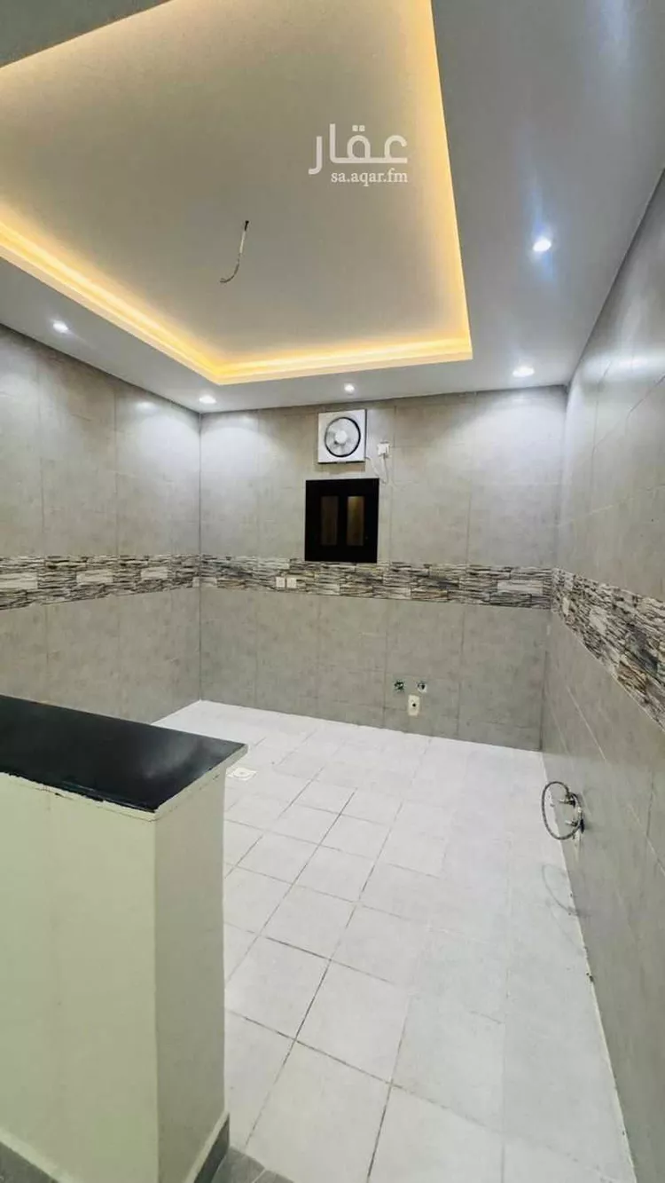 Apartment for Rent in Jeddah Ar Rayan 8