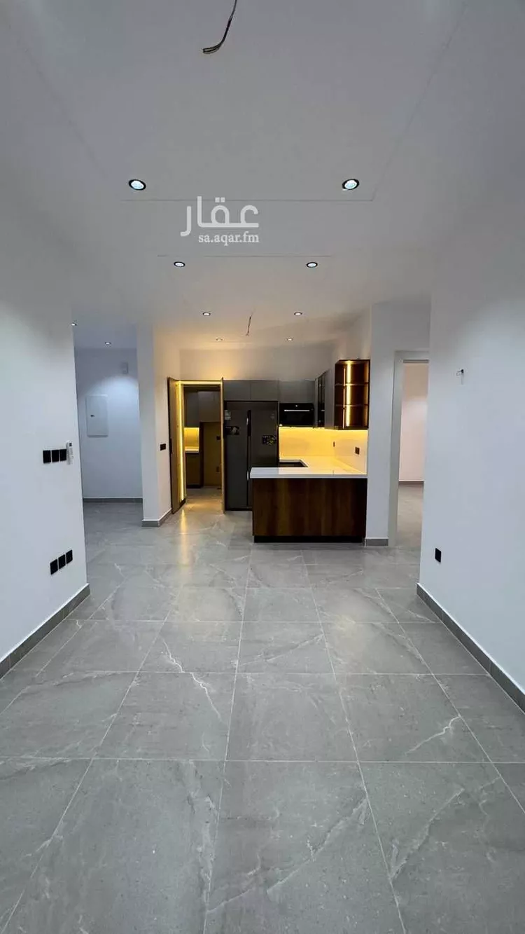 شقة للبيع في شارع عبيد بن ابي مريم, حي الريان, مدينة جدة, منطقة مكة المكرمة 4
