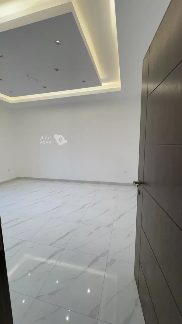 شقة للإيجار في شارع الشريف يحيى ابن سرور, حي الريان, مدينة جدة, منطقة مكة المكرمة 4