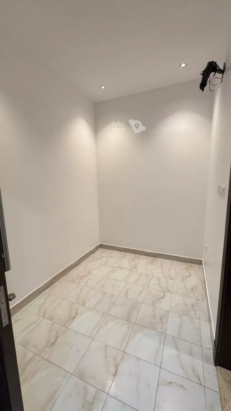 شقة للإيجار في شارع الشريف يحيى ابن سرور, حي الريان, مدينة جدة, منطقة مكة المكرمة 24