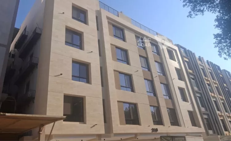 Apartment for Rent in Jeddah Ar Rayan
