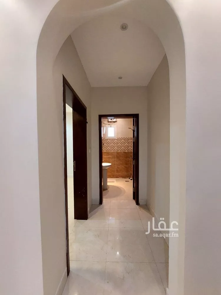 شقة للإيجار في شارع عبد الملك القشوري, حي بريمان, مدينة جدة, منطقة مكة المكرمة صورة 2