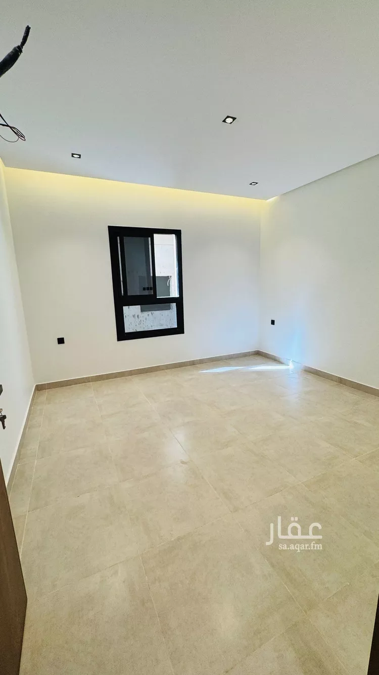 شقة للإيجار في شارع ابي علي الفارسي, حي الريان, مدينة جدة, منطقة مكة المكرمة صورة 3