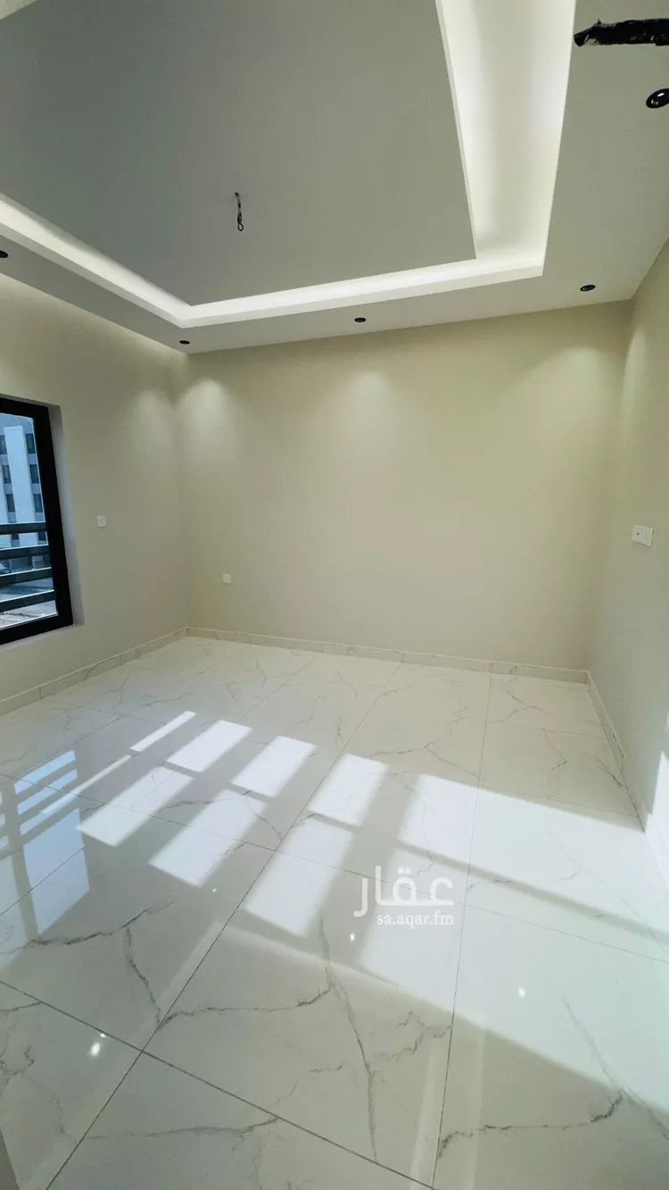 شقة للإيجار في شارع أبي الحسن القصار, حي الريان, مدينة جدة, منطقة مكة المكرمة صورة 5