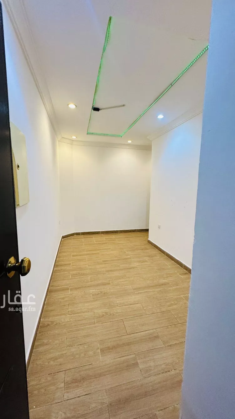 شقة للإيجار في شارع زهير بن جناب, حي الريان, مدينة جدة, منطقة مكة المكرمة صورة 2