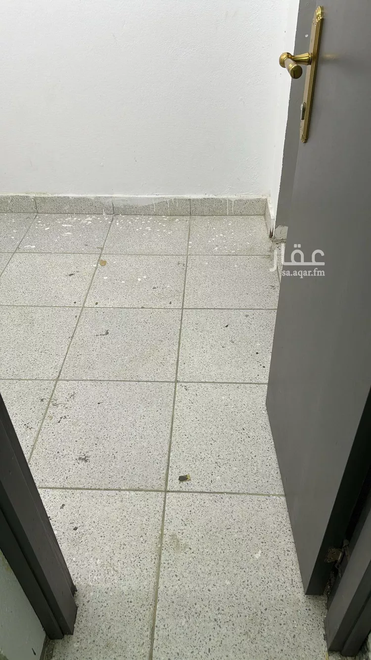شقة للإيجار في شارع أبي عمر الوراق, حي الريان, مدينة جدة, منطقة مكة المكرمة صورة 4