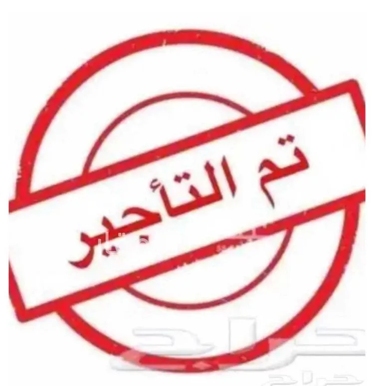 شقة للإيجار في شارع زهير بن جناب, حي الريان, مدينة جدة, منطقة مكة المكرمة