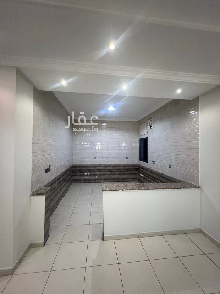 شقة للإيجار في شارع أحمد بن رمضان المرزوقي, حي الريان, مدينة جدة, منطقة مكة المكرمة صورة 5