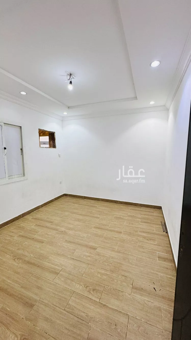 Apartment for Rent in Jeddah Ar Rayan 8