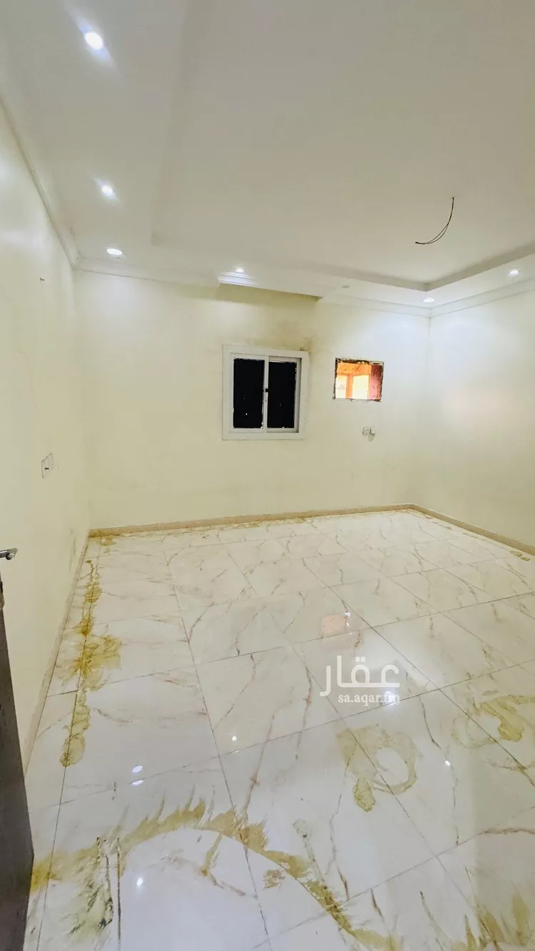 شقة للإيجار في شارع محمد بن المحدث, حي الريان, مدينة جدة, منطقة مكة المكرمة صورة 4