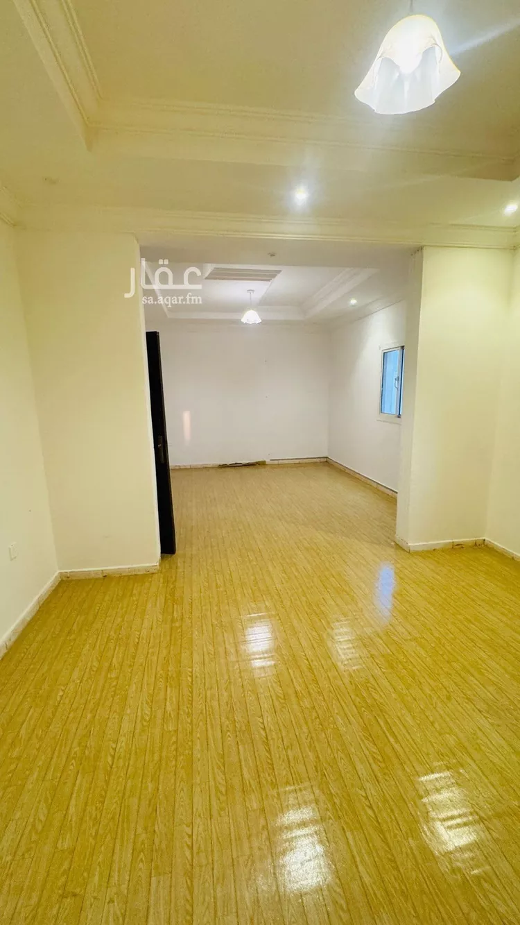 شقة للإيجار في شارع عثمان ابن عوف, حي الريان, مدينة جدة, منطقة مكة المكرمة صورة 5