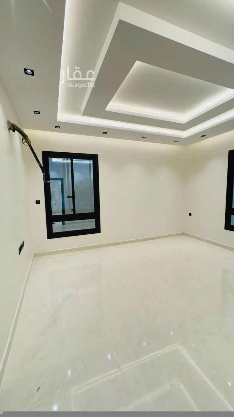 شقة للإيجار في شارع ابي علي الفارسي, حي الريان, مدينة جدة, منطقة مكة المكرمة صورة 5