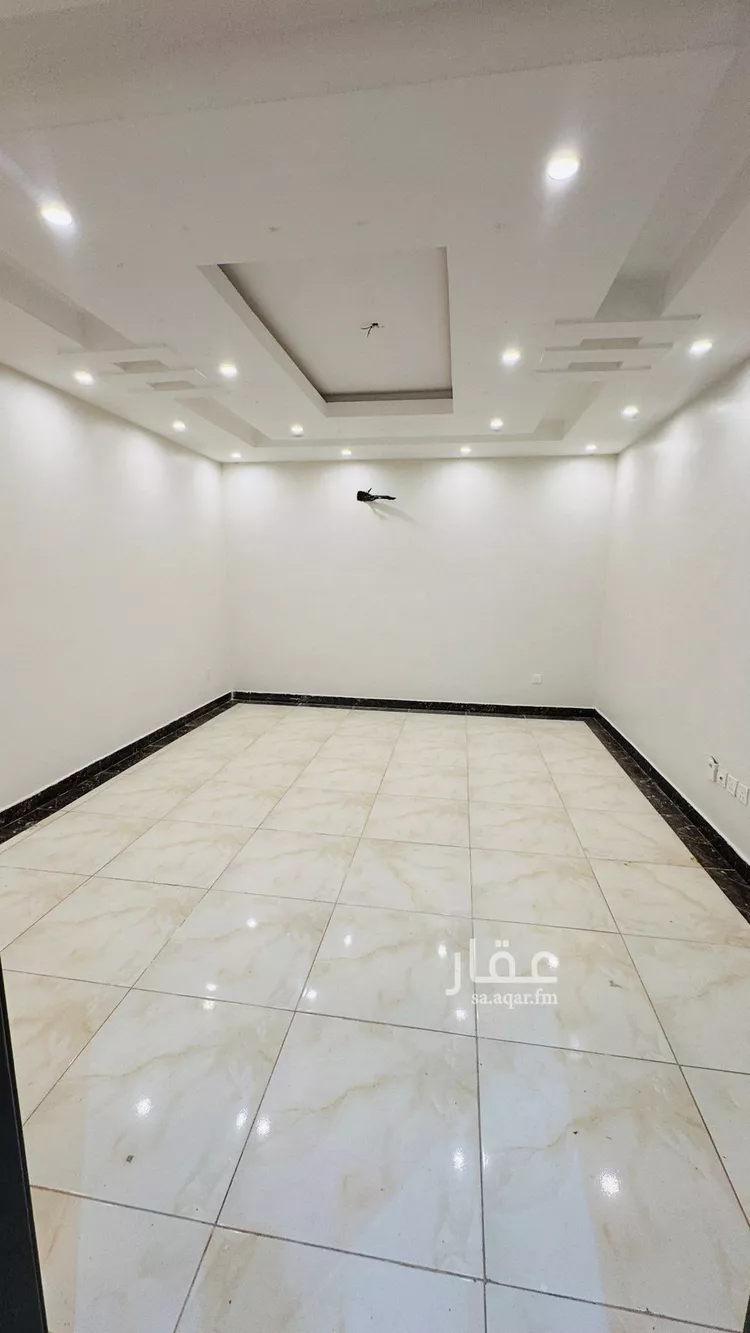 شقة للإيجار في شارع أحمد بن رمضان المرزوقي, حي الريان, مدينة جدة, منطقة مكة المكرمة صورة 5