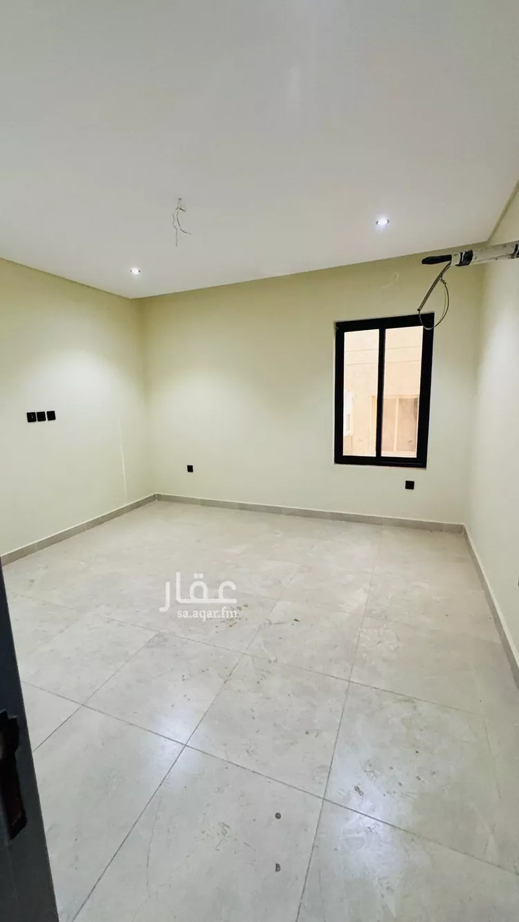 شقة للإيجار في شارع أبي الحسن القصار, حي الريان, مدينة جدة, منطقة مكة المكرمة صورة 4