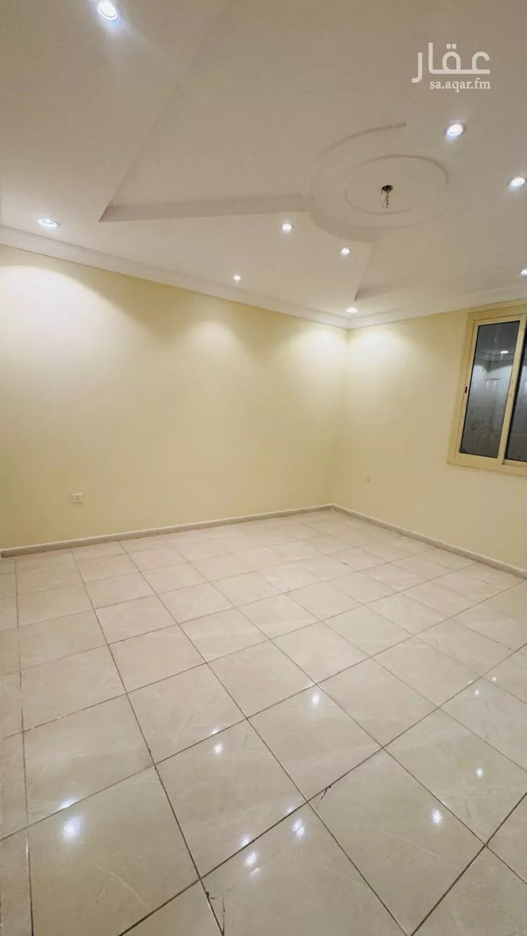 شقة للإيجار في شارع ابي علي الفارسي, حي الريان, مدينة جدة, منطقة مكة المكرمة صورة 3