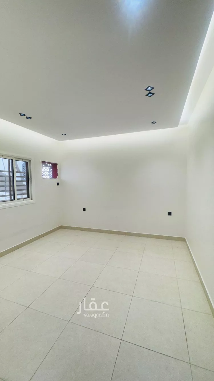شقة للإيجار في شارع ابي الوليد بن رشيد, حي الريان, مدينة جدة, منطقة مكة المكرمة صورة 4