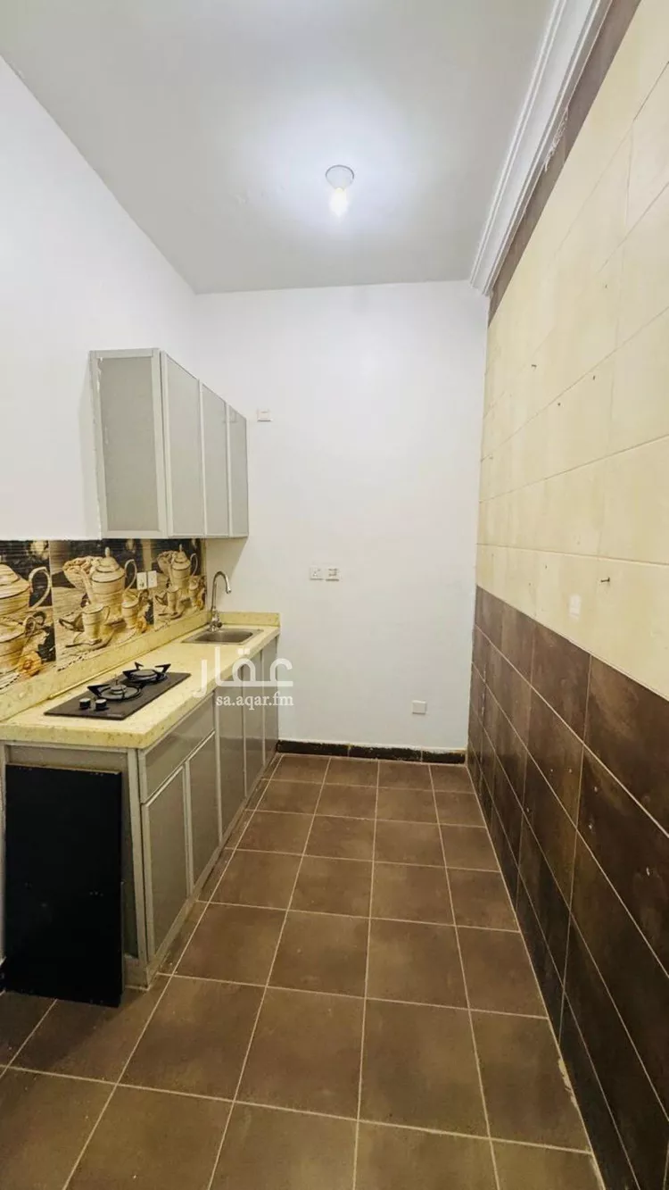 شقة للإيجار في شارع علي بن عبد الرحمن السوسي, حي الريان, مدينة جدة, منطقة مكة المكرمة صورة 4