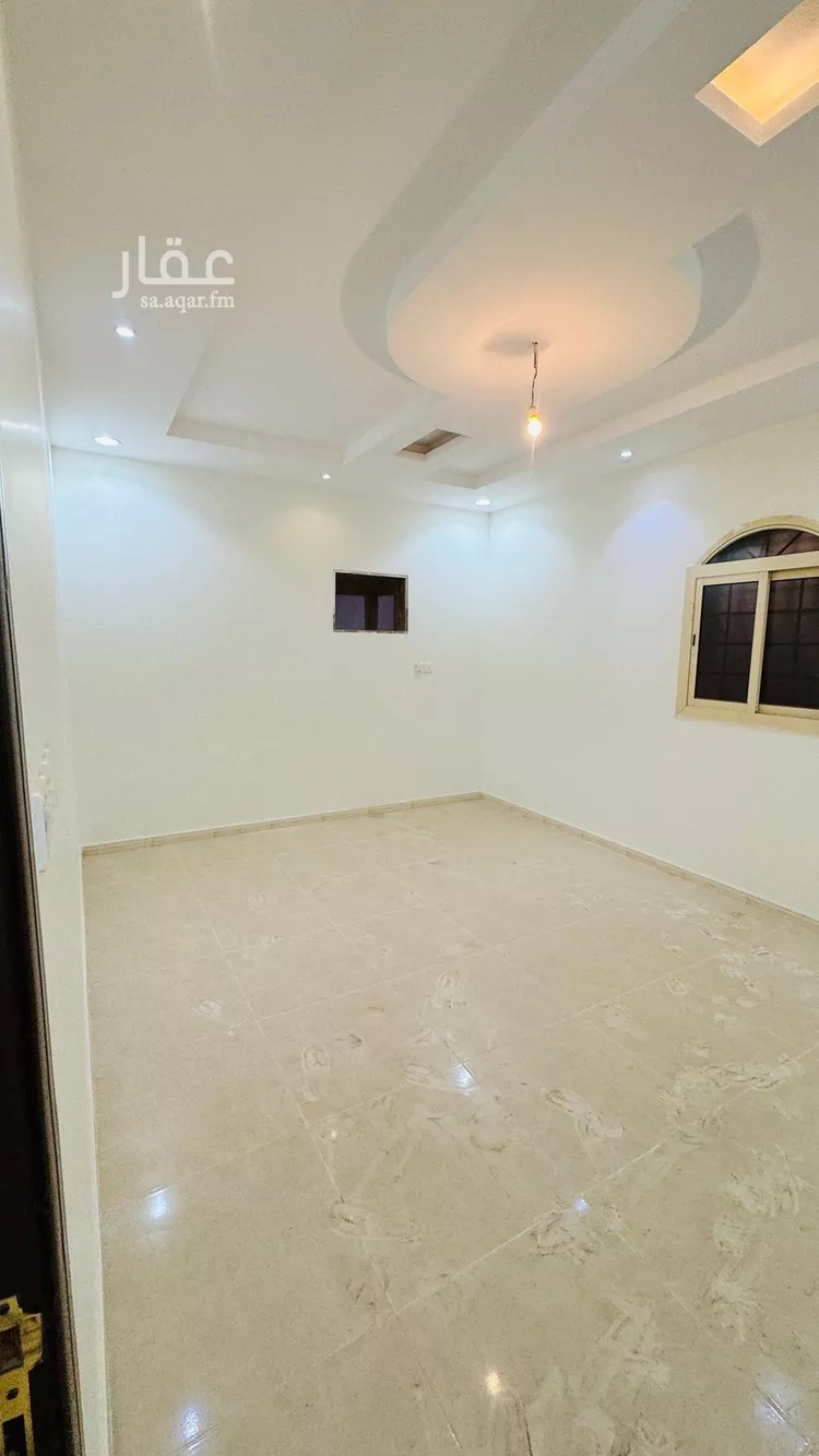 شقة للإيجار في شارع ابي علي الفارسي, حي الريان, مدينة جدة, منطقة مكة المكرمة صورة 4