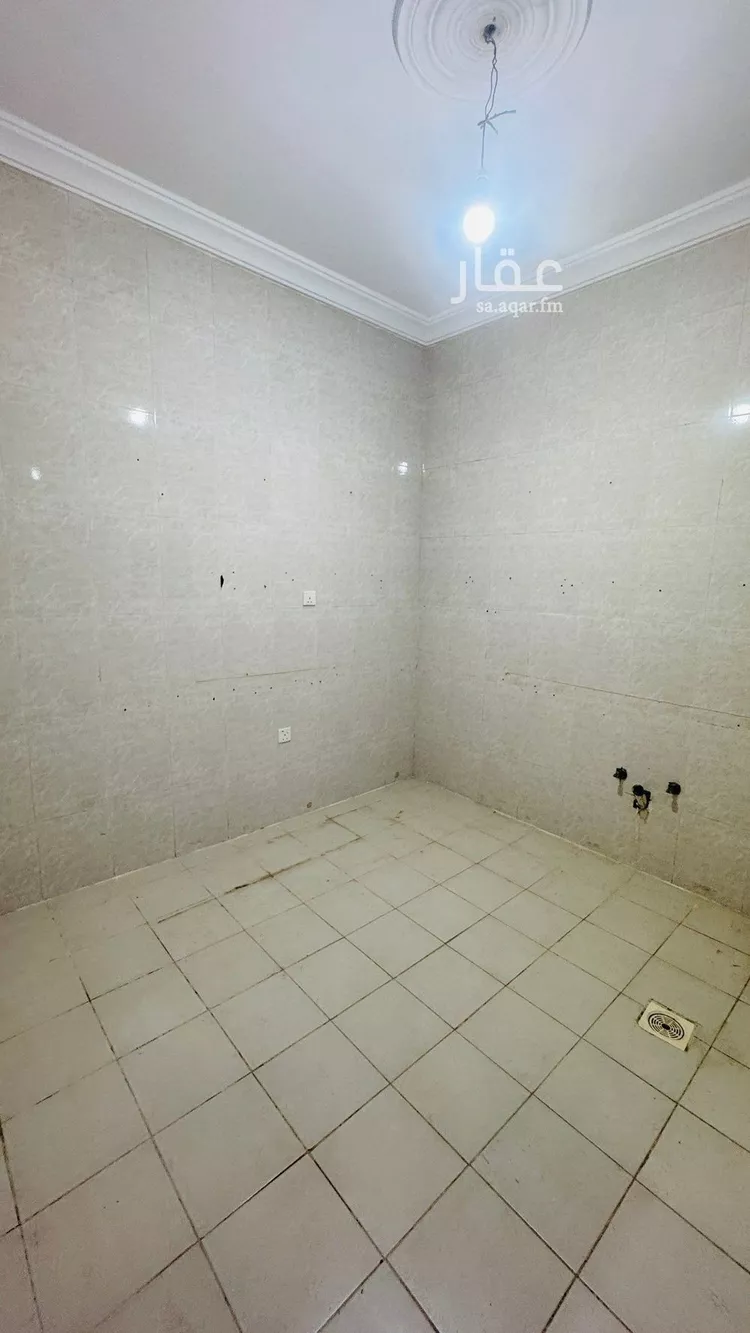 شقة للإيجار في شارع عمرو ابن امريء القيس, حي الريان, مدينة جدة, منطقة مكة المكرمة صورة 2