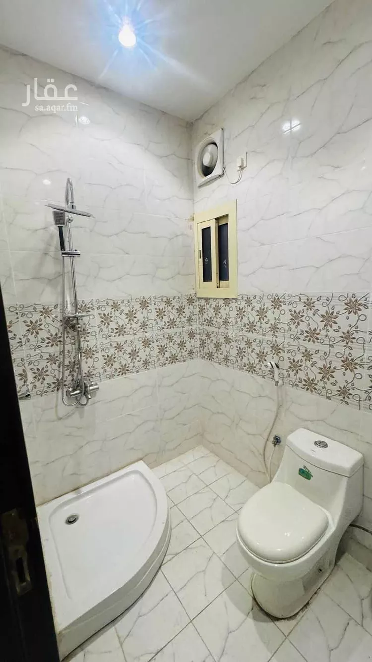 شقة للإيجار في شارع علي بن منصور, حي الريان, مدينة جدة, منطقة مكة المكرمة صورة 5