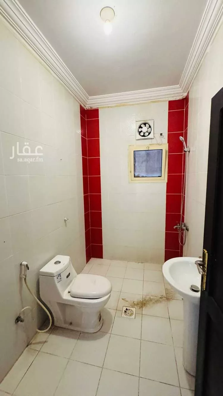 شقة للإيجار في شارع زهير بن جناب, حي الريان, مدينة جدة, منطقة مكة المكرمة صورة 5