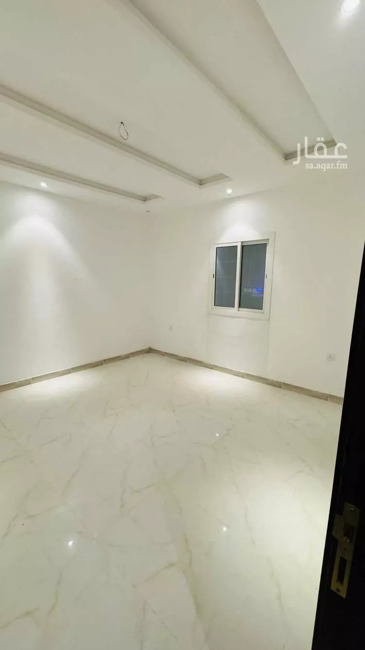 شقة للإيجار في شارع أبي حفص البغدادي, حي الريان, مدينة جدة, منطقة مكة المكرمة صورة 5