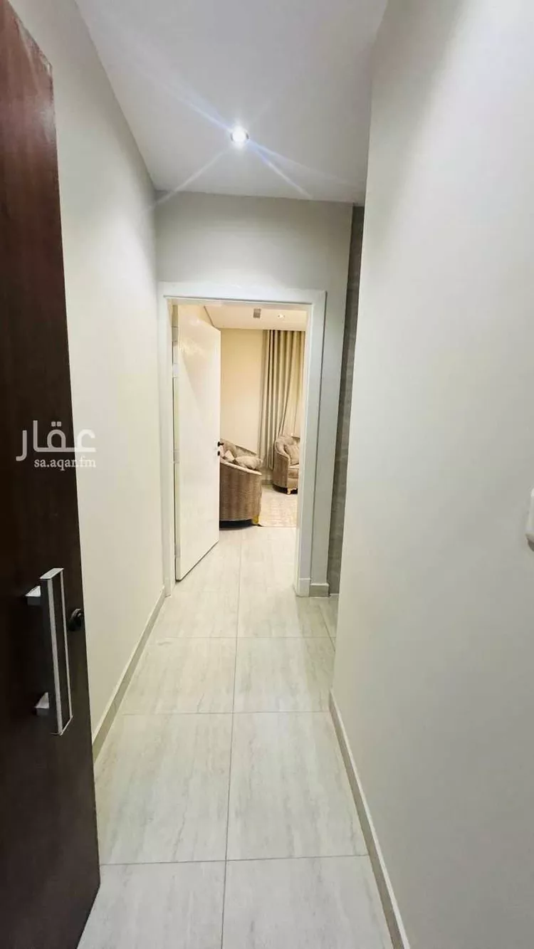 Apartment for Rent in Jeddah Ar Rayan صورة 3