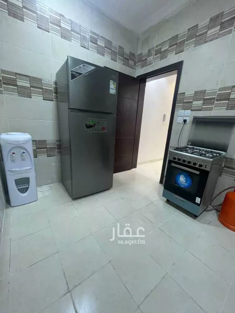 Apartment for Rent in Jeddah Ar Rayan صورة 5