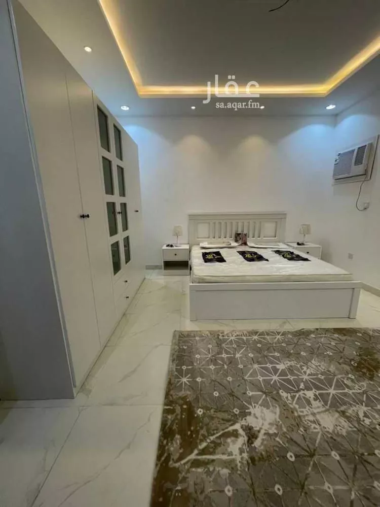 Apartment for Rent in Jeddah Ar Rayan صورة 3
