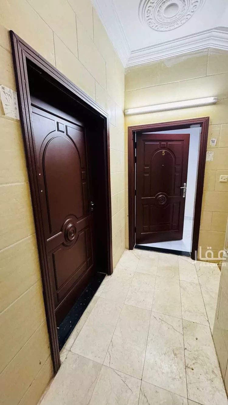 Apartment for Rent in Jeddah Ar Rayan صورة 2