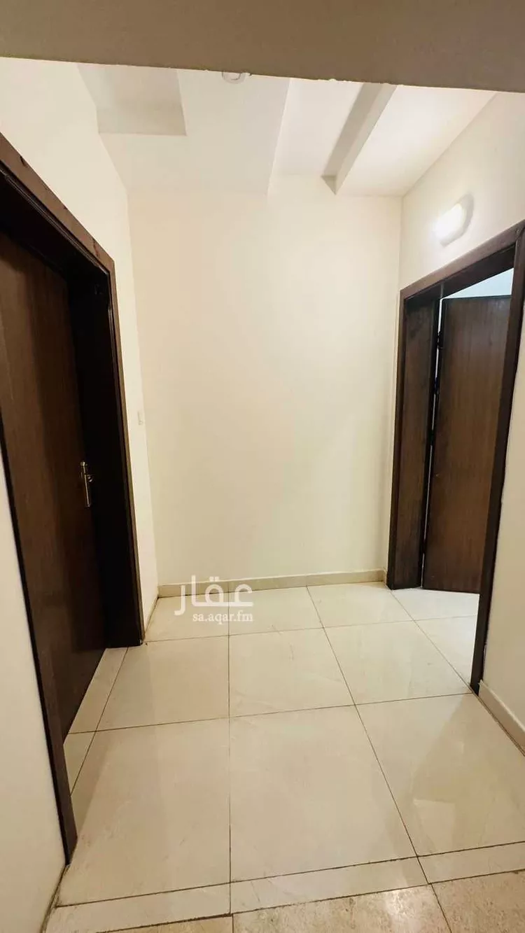 شقة للإيجار في شارع أبي الحسن القصار, حي الريان, مدينة جدة, منطقة مكة المكرمة صورة 2