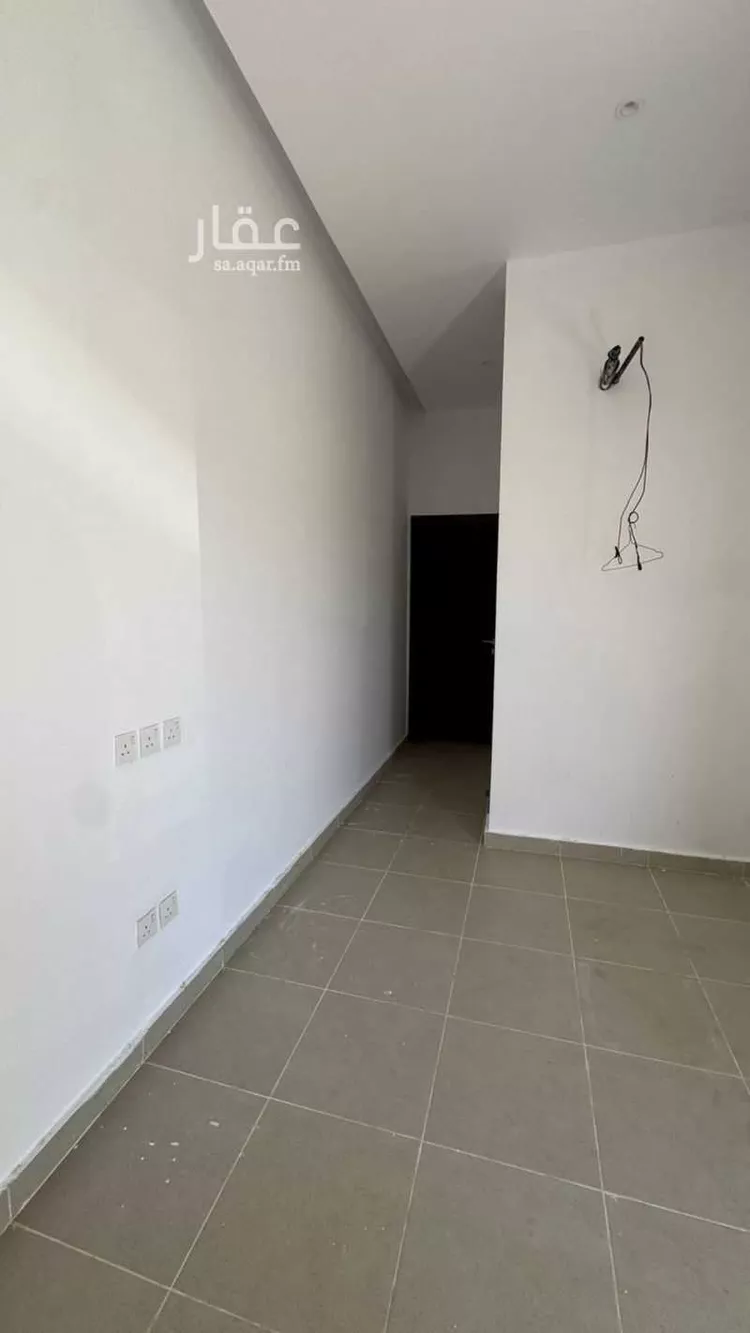 غرفة للإيجار في شارع ابي المحامد القوصي, حي الصواري, مدينة جدة, منطقة مكة المكرمة صورة 4