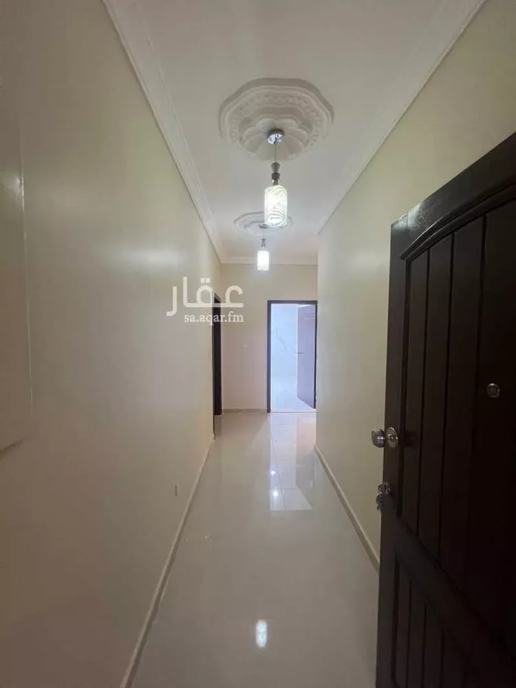 شقة للإيجار في شارع عثمان عبدالله سراقه العدوي, حي أم حبلين الغربية, مدينة جدة, منطقة مكة المكرمة صورة 5