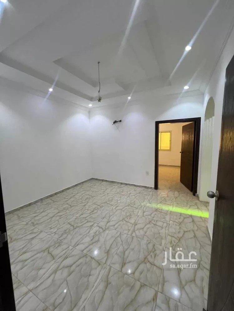 شقة للإيجار في شارع أحمد بن محمد الشغري, حي الريان, مدينة جدة, منطقة مكة المكرمة صورة 5