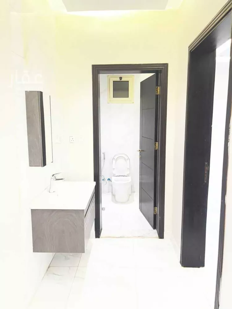 Apartment for Rent in Jeddah Ar Rayan صورة 3