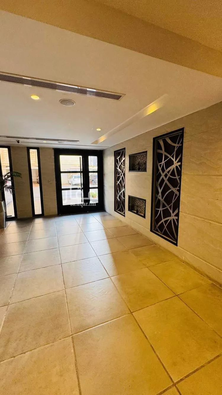 شقة للإيجار في شارع أبي حفص البغدادي, حي الريان, مدينة جدة, منطقة مكة المكرمة صورة 3