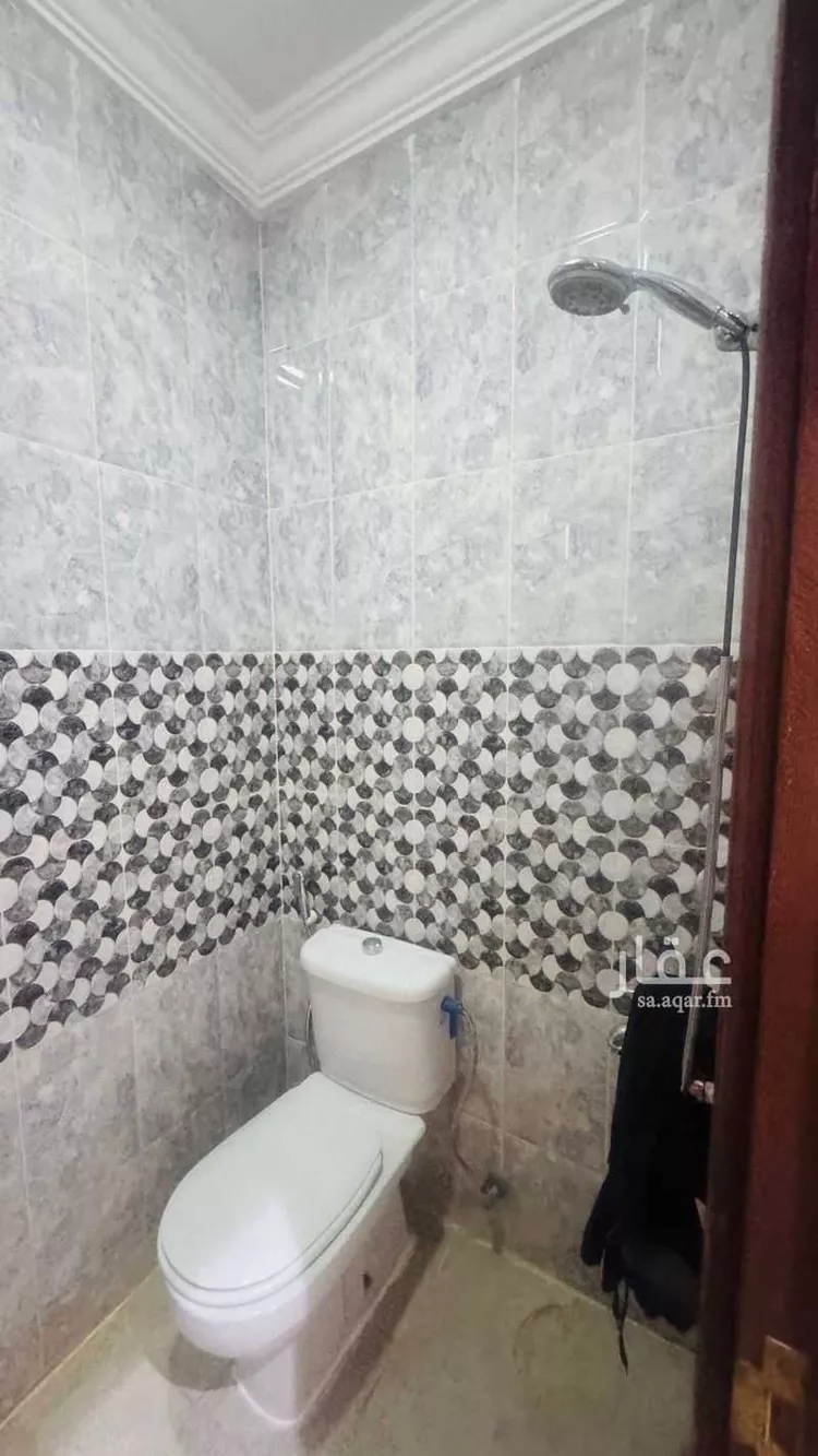 شقة للإيجار في شارع ابي الوليد بن رشيد, حي الريان, مدينة جدة, منطقة مكة المكرمة صورة 4