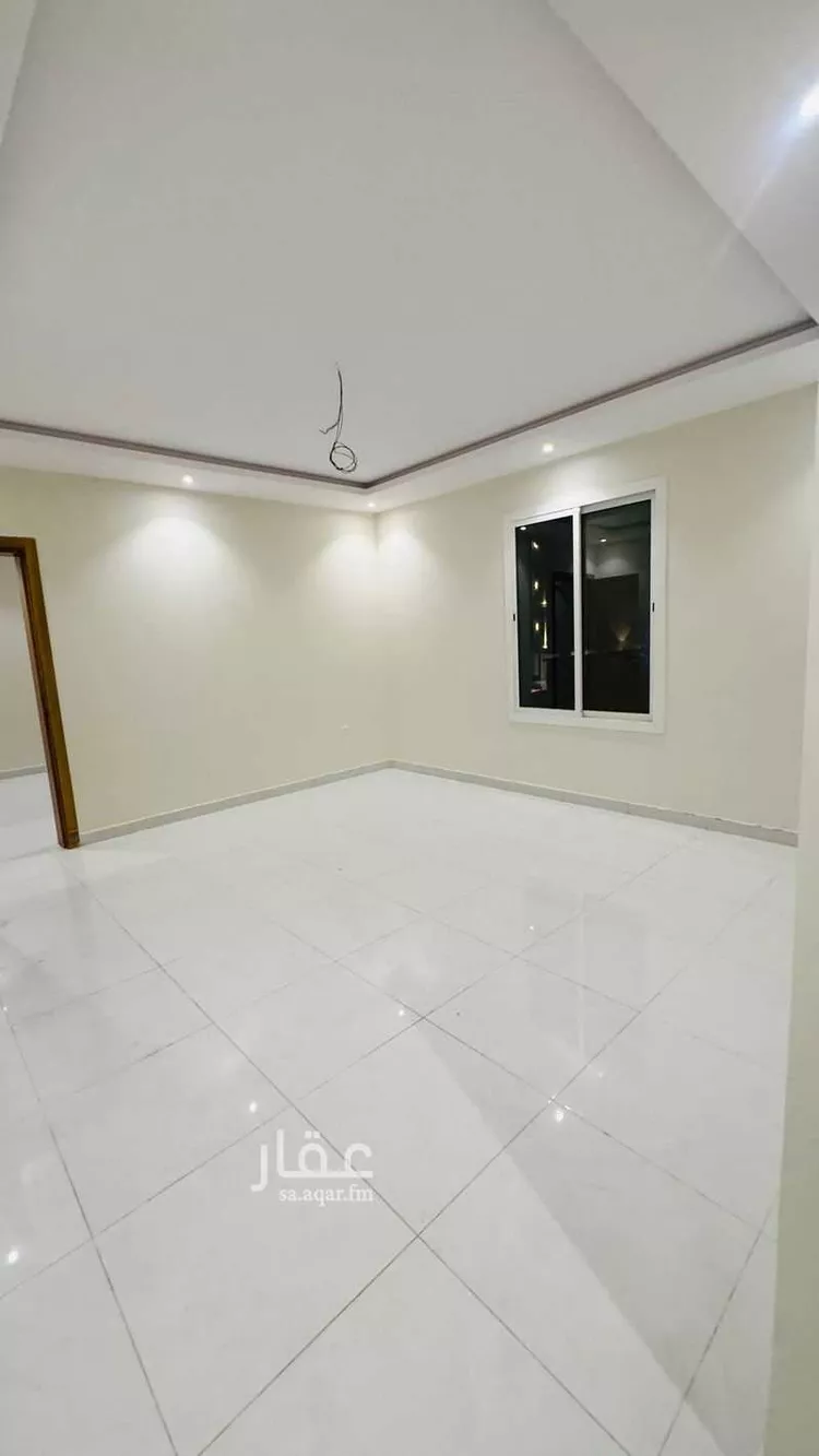 شقة للإيجار في شارع ابي محمد الانصاري, حي الريان, مدينة جدة, منطقة مكة المكرمة صورة 4