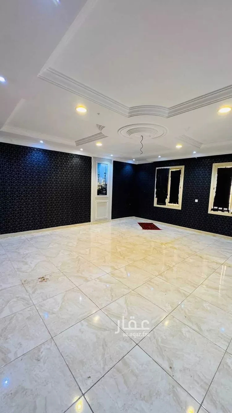 شقة للإيجار في شارع ابي الوليد بن رشيد, حي الريان, مدينة جدة, منطقة مكة المكرمة صورة 4