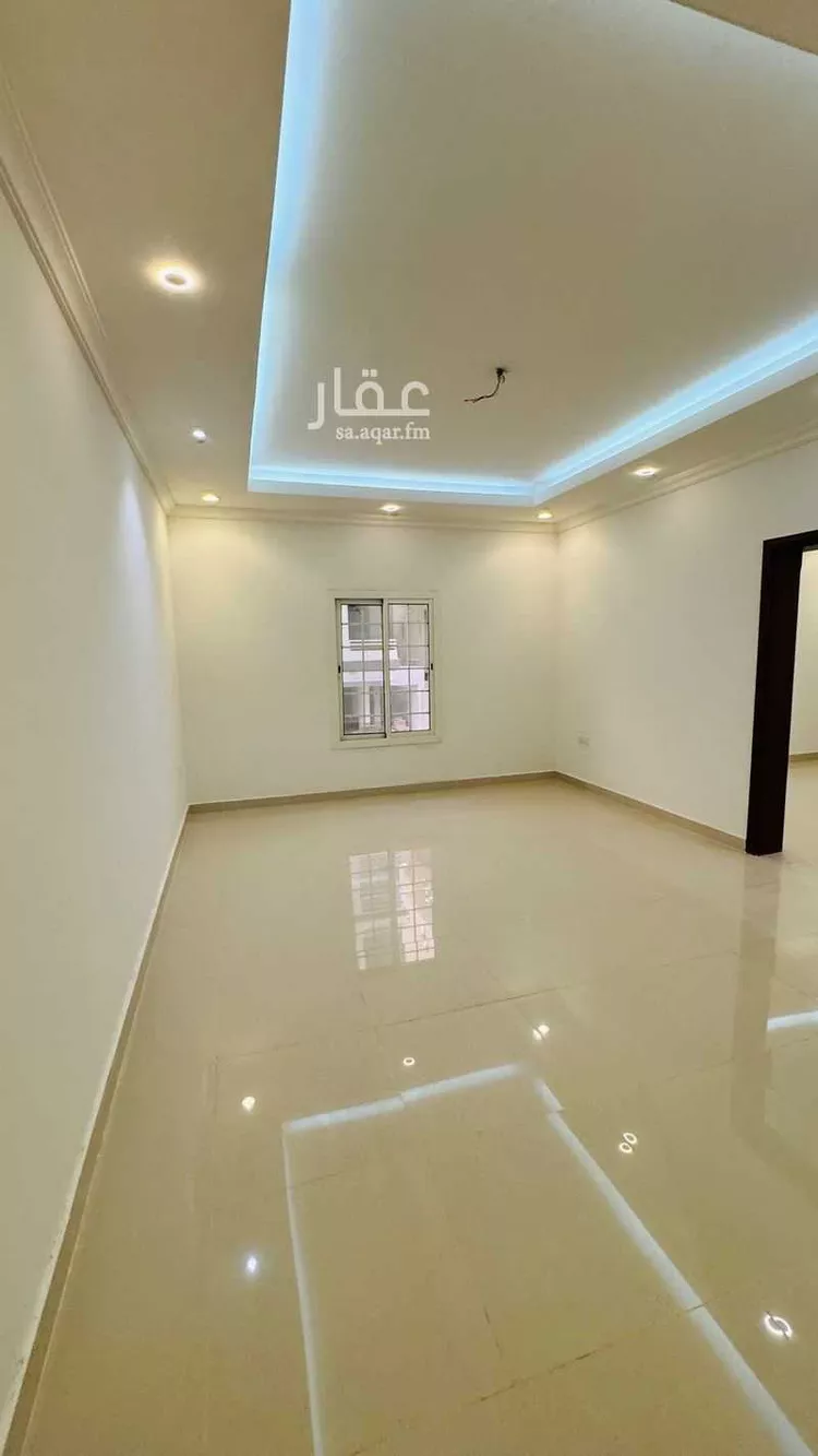 شقة للإيجار في شارع ابي علي الفارسي, حي الريان, مدينة جدة, منطقة مكة المكرمة صورة 3